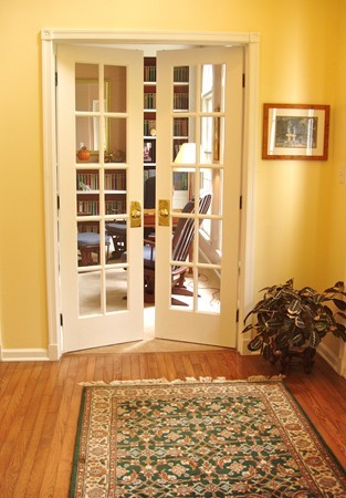65 Waterman Road Canton, MA 02021 - Photo 13 of 28 Gallery Image 13
