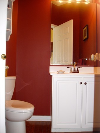 65 Waterman Road Canton, MA 02021 - Photo 15 of 28 Gallery Image 15