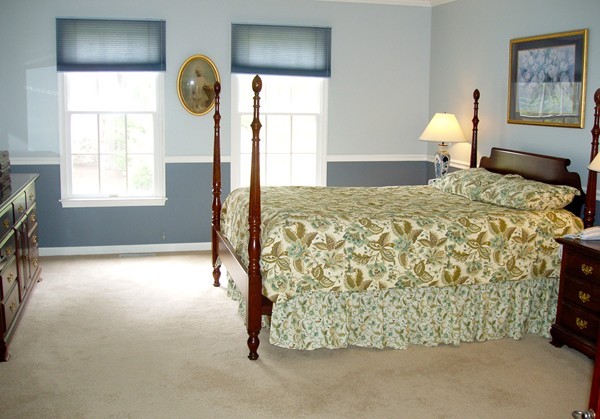 65 Waterman Road Canton, MA 02021 - Photo 16 of 28 Gallery Image 16
