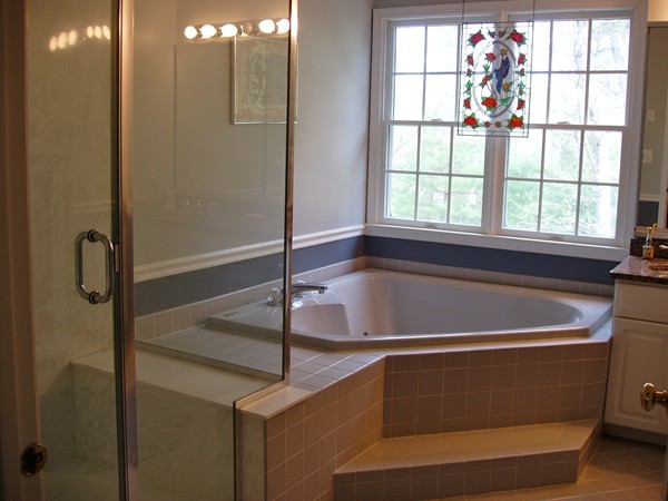 65 Waterman Road Canton, MA 02021 - Photo 17 of 28 Gallery Image 17
