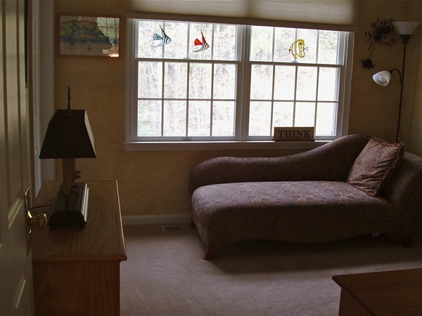 65 Waterman Road Canton, MA 02021 - Photo 19 of 28 Gallery Image 19