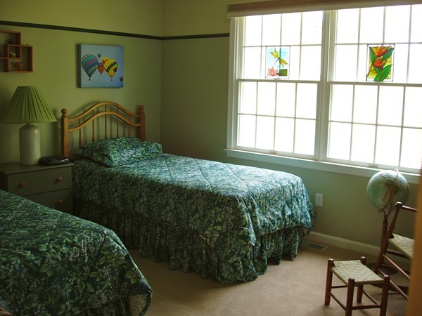 65 Waterman Road Canton, MA 02021 - Photo 20 of 28 Gallery Image 20