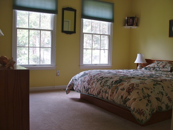 65 Waterman Road Canton, MA 02021 - Photo 21 of 28 Gallery Image 21