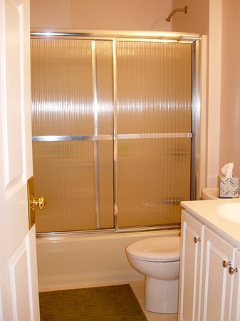 65 Waterman Road Canton, MA 02021 - Photo 22 of 28 Gallery Image 22