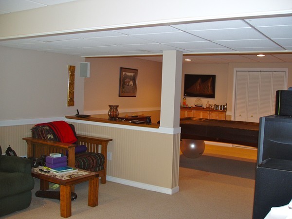 65 Waterman Road Canton, MA 02021 - Photo 23 of 28 Gallery Image 23
