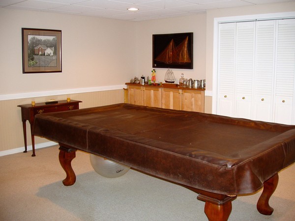 65 Waterman Road Canton, MA 02021 - Photo 25 of 28 Gallery Image 25