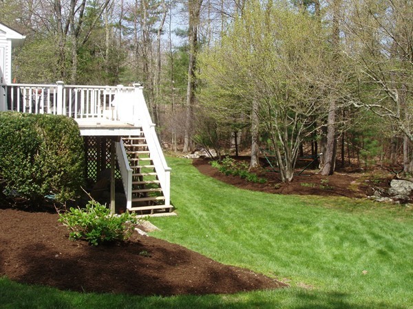65 Waterman Road Canton, MA 02021 - Photo 28 of 28 Gallery Image 28
