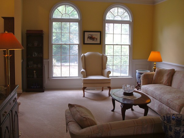 65 Waterman Road Canton, MA 02021 - Photo 3 of 28 Gallery Image 3