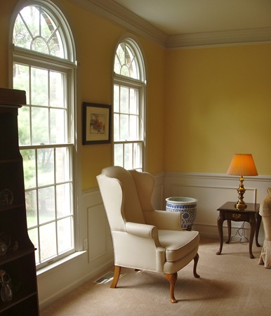 65 Waterman Road Canton, MA 02021 - Photo 4 of 28 Gallery Image 4