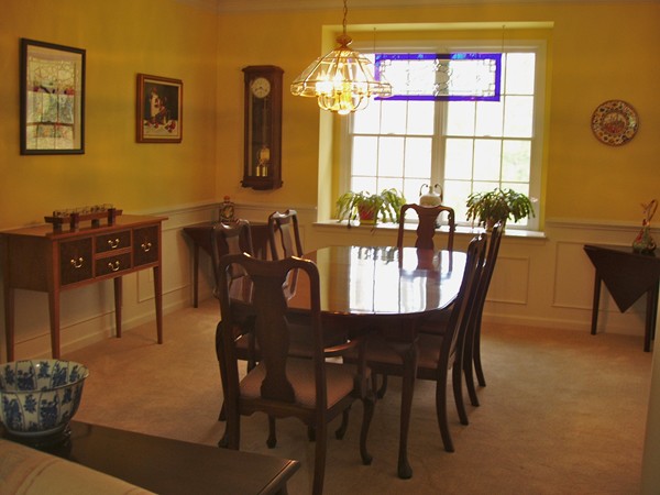 65 Waterman Road Canton, MA 02021 - Photo 5 of 28 Gallery Image 5