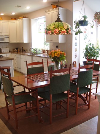65 Waterman Road Canton, MA 02021 - Photo 7 of 28 Gallery Image 7