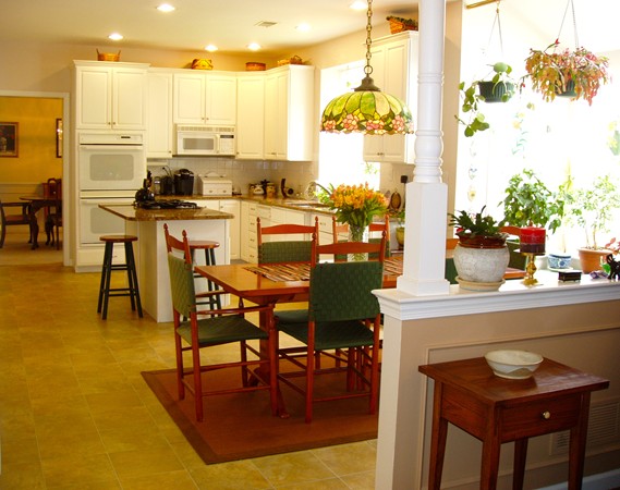 65 Waterman Road Canton, MA 02021 - Photo 8 of 28 Gallery Image 8
