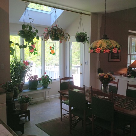 65 Waterman Road Canton, MA 02021 - Photo 9 of 28 Gallery Image 9