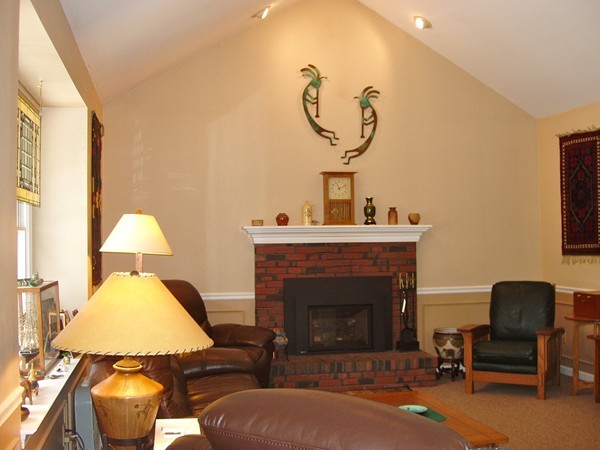 65 Waterman Road Canton, MA 02021 - Photo 10 of 28 Gallery Image 10