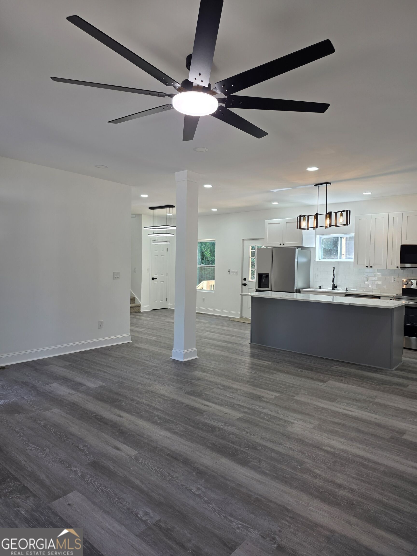 1013 South Gordon Road Austell, GA 30168 - Photo 81 of 91 Gallery Image 81