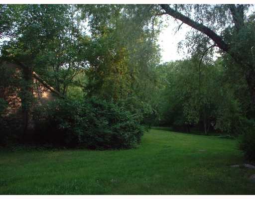 500 Field Hill Road Scituate, RI 02815 - Photo 8 of 12 Yard/Garden.