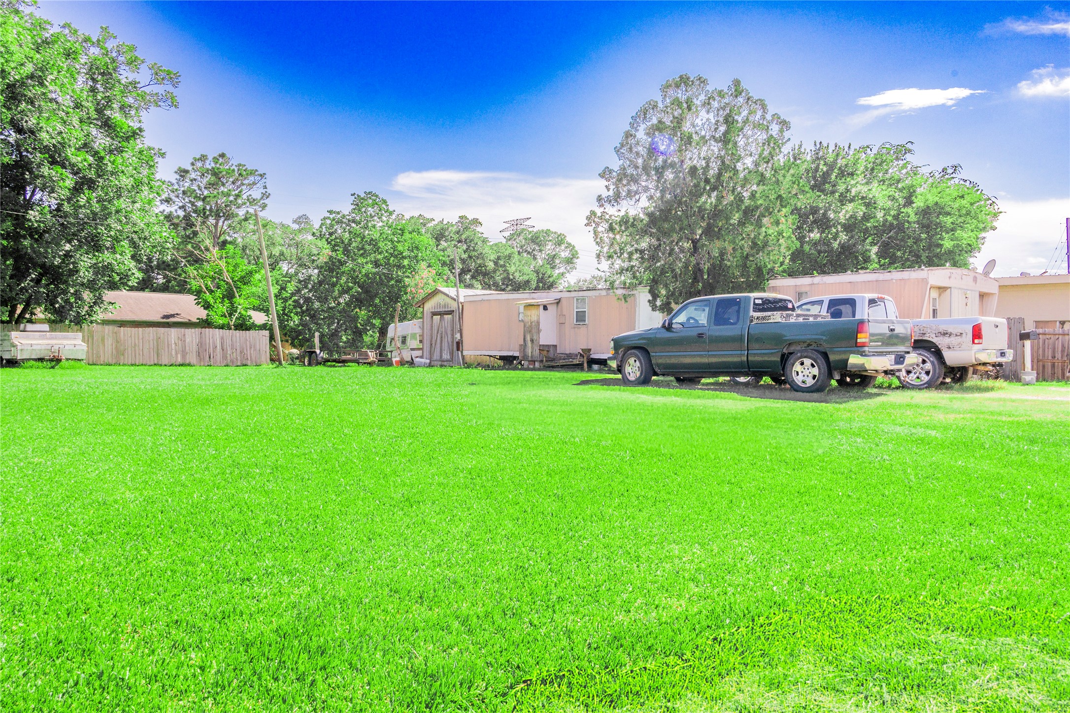 20230 Highway 6 Manvel, TX 77578 - Photo 6 of 12