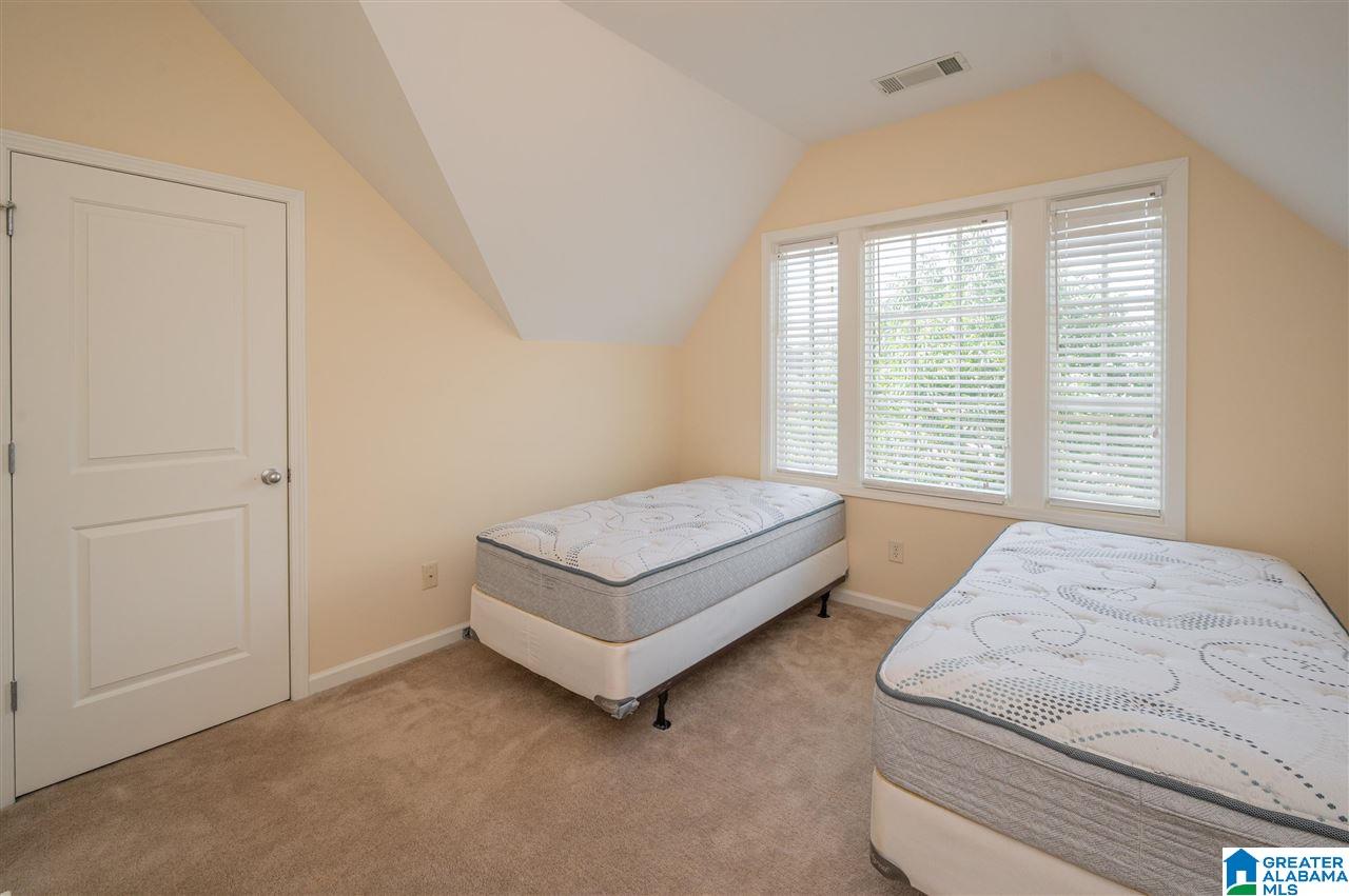 2077 Portobello Road, Unit 2077 Birmingham, AL 35242 - Photo 39 of 50