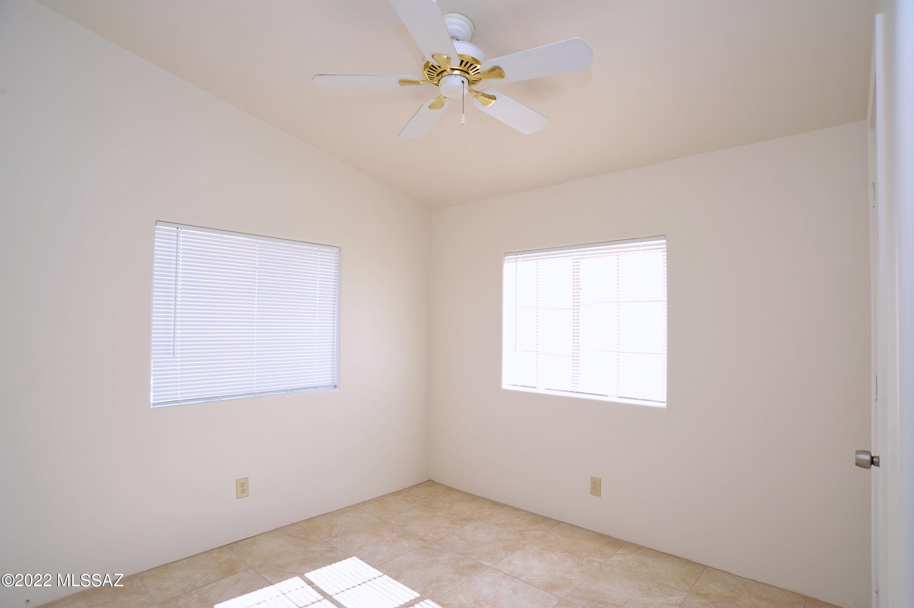 2772 West Quail Road Tucson, AZ 85746 - Photo 19 of 38 Gallery Image 19