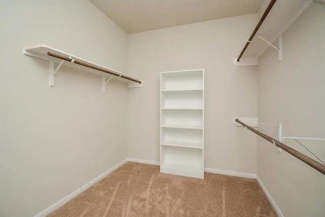 $495,000 | 20618 Enrique Drive, Katy, TX 77449