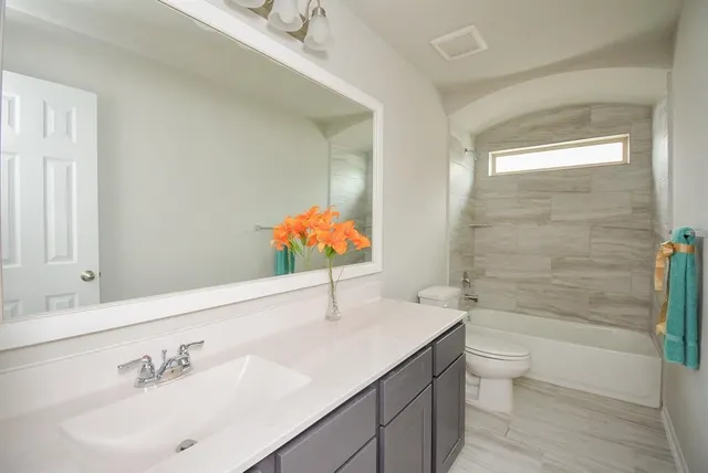 $495,000 | 20618 Enrique Drive, Katy, TX 77449