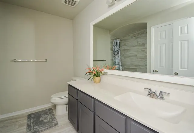 $495,000 | 20618 Enrique Drive, Katy, TX 77449