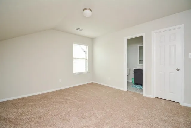 $495,000 | 20618 Enrique Drive, Katy, TX 77449