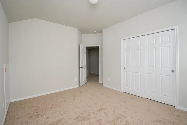 $495,000 | 20618 Enrique Drive, Katy, TX 77449