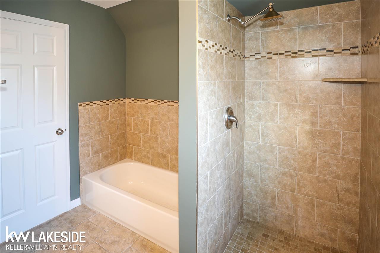 478 Cloverly Road Grosse Pointe Farms, MI 48236 - Photo 30 of 33