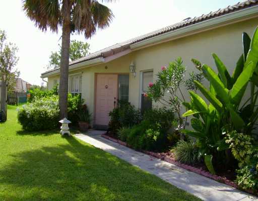10329 Breezeway Place Boca Raton, FL 33428 - Photo 1 of 4 Primary Photo