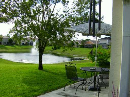 10329 Breezeway Place Boca Raton, FL 33428 - Photo 2 of 4 Additional Photo