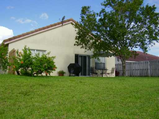 10329 Breezeway Place Boca Raton, FL 33428 - Photo 3 of 4 Additional Photo