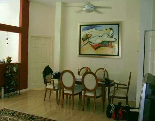 10329 Breezeway Place Boca Raton, FL 33428 - Photo 4 of 4 Additional Photo