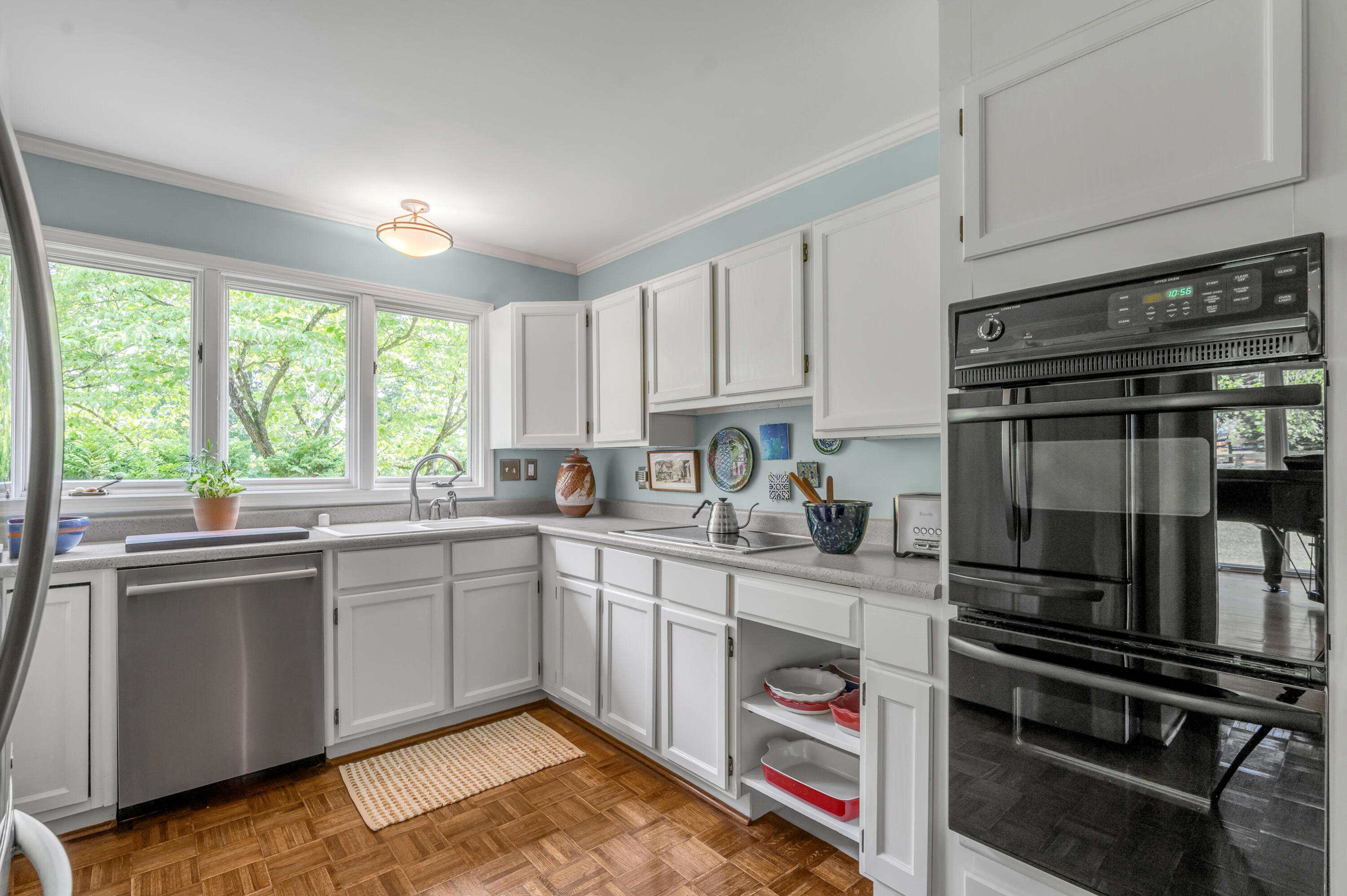 2968 Delong Road Lexington, KY 40515 - Photo 35 of 104 TDB_4732