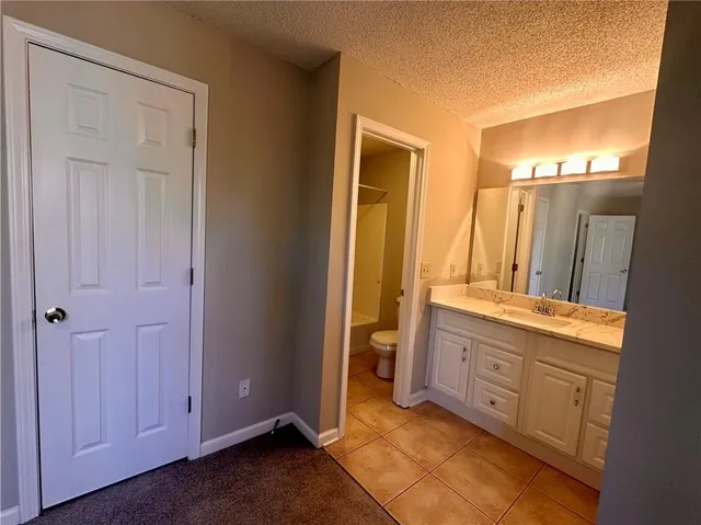 $1,650 | 1117 Booth Court Southwest, Unit A, Marietta, GA 30008