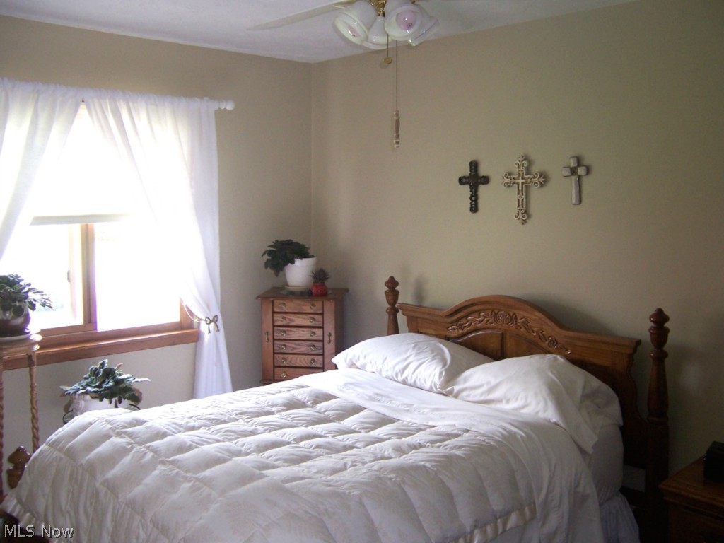 1259 Bennett Road Madison, OH 44057 - Photo 17 of 23