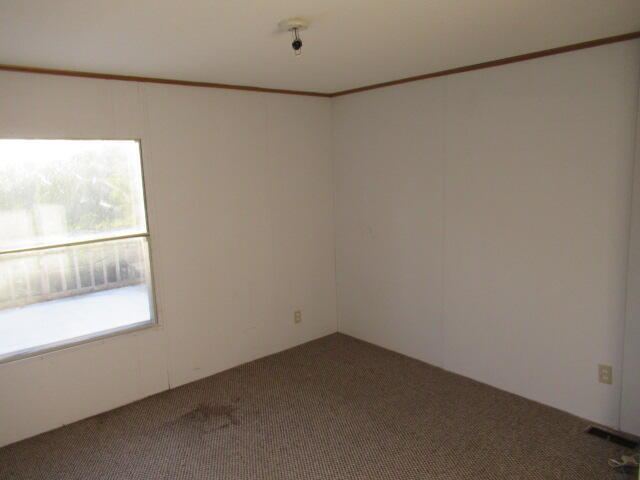 205 Freedom Lane Dry Ridge, KY 41035 - Photo 12 of 23