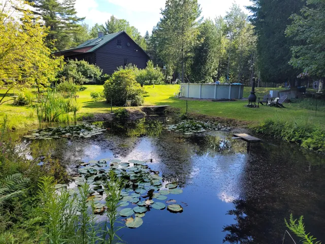 $498,000 | 1145 Moosewood Lane, Islesboro, ME 04848