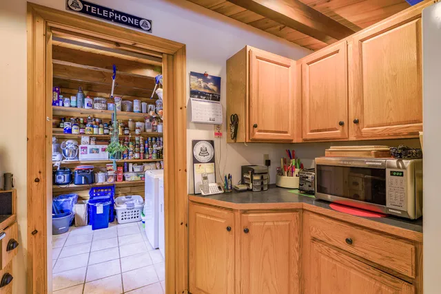 $498,000 | 1145 Moosewood Lane, Islesboro, ME 04848