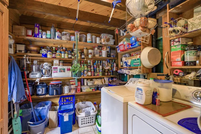 $498,000 | 1145 Moosewood Lane, Islesboro, ME 04848