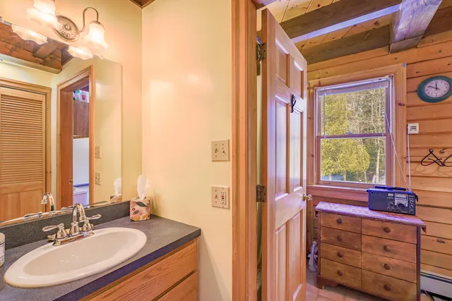 $498,000 | 1145 Moosewood Lane, Islesboro, ME 04848