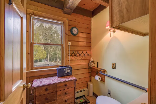 $498,000 | 1145 Moosewood Lane, Islesboro, ME 04848