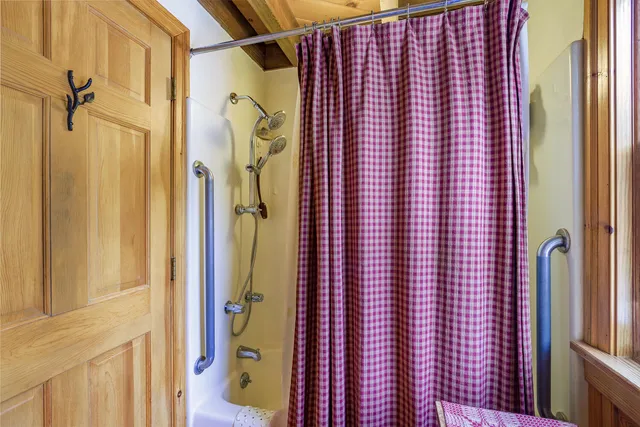 $498,000 | 1145 Moosewood Lane, Islesboro, ME 04848