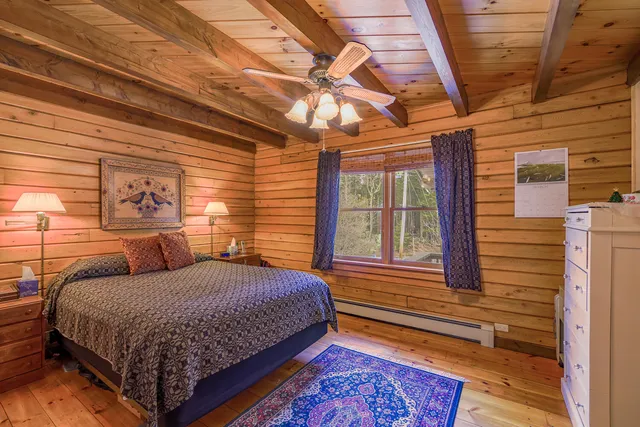 $498,000 | 1145 Moosewood Lane, Islesboro, ME 04848