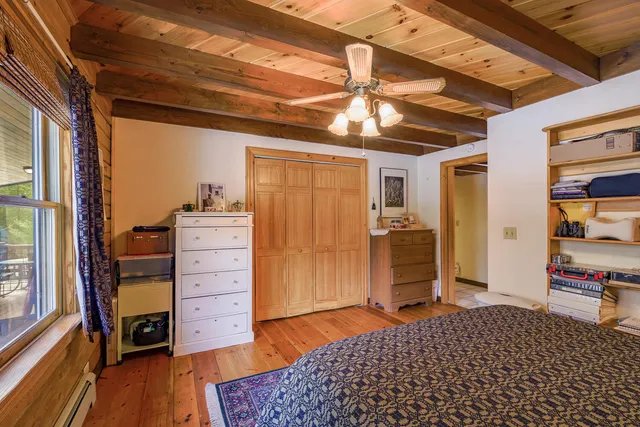 $498,000 | 1145 Moosewood Lane, Islesboro, ME 04848