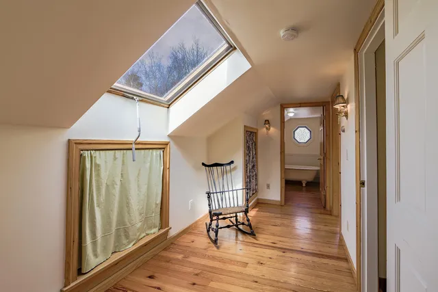 $498,000 | 1145 Moosewood Lane, Islesboro, ME 04848