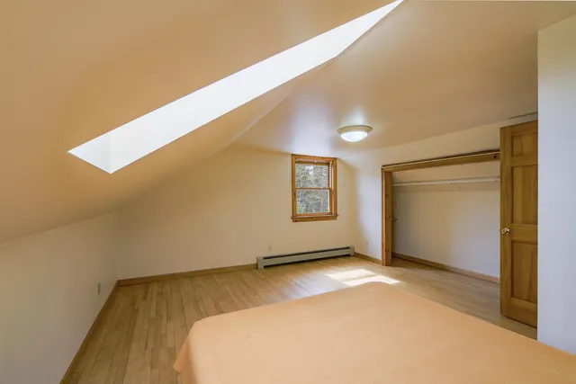 $498,000 | 1145 Moosewood Lane, Islesboro, ME 04848