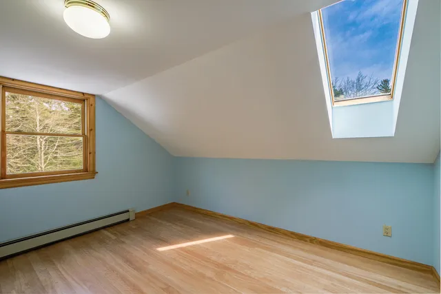 $498,000 | 1145 Moosewood Lane, Islesboro, ME 04848