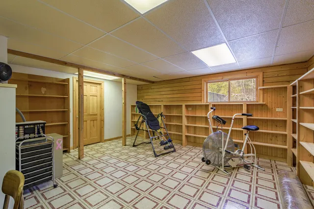 $498,000 | 1145 Moosewood Lane, Islesboro, ME 04848