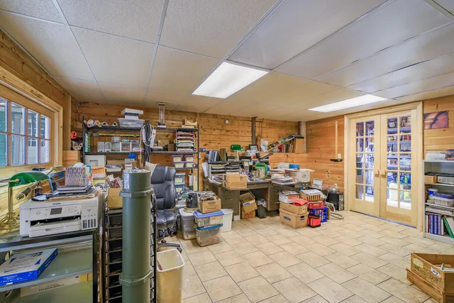 $498,000 | 1145 Moosewood Lane, Islesboro, ME 04848